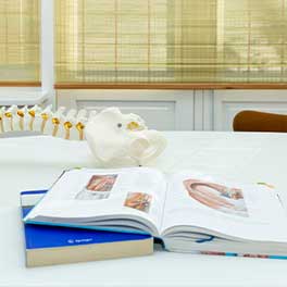 Tarieven Osteopathie I'mPerfect Veenendaal | Osteopaat Joost Veldhuizen